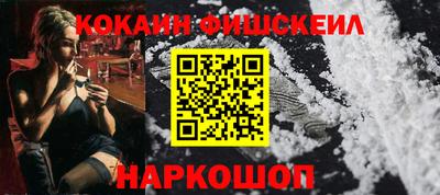 круглые Кулебаки
