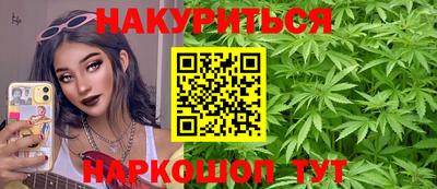 круглые Кулебаки