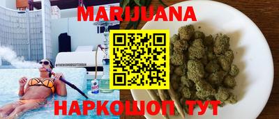 круглые Кулебаки
